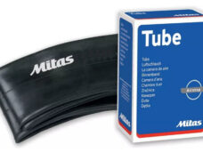 Mitas Inner Tube 2.50/3.00/3.50-10 JS87 90/90