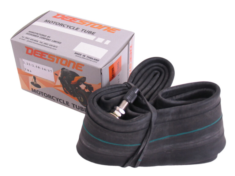 Binnenband Deestone 2.25/2.50-16/17 TR4