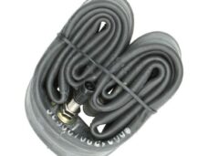 Binnenband Deestone 2.25/2.50-19 TR4