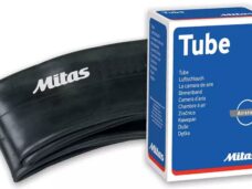 Binnenband Mitas 2.00 / 2.25 - 19 TR4