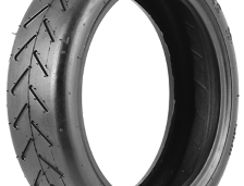 Buitenband RMS 8 1/2 x 2 inch - voor vouwfiets