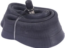 Binnenband RMS 10 x 2.00" AV 20mm