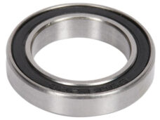 Kogellagers Elvedes 6803 2RS 17×26×5 mm - werkplaatsverpakking met 20 stuks in doos
