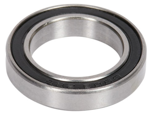 Kogellagers Elvedes 6803 2RS 17×26×5 mm - werkplaatsverpakking met 20 stuks in doos