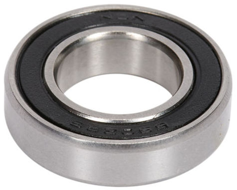 Kogellagers Elvedes 6902 2RS 15×28×7 mm - werkplaatsverpakking met 20 stuks in doos