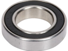 Kogellagers Elvedes 6903 2RS 17×30×7 mm - werkplaatsverpakking met 20 stuks in doos