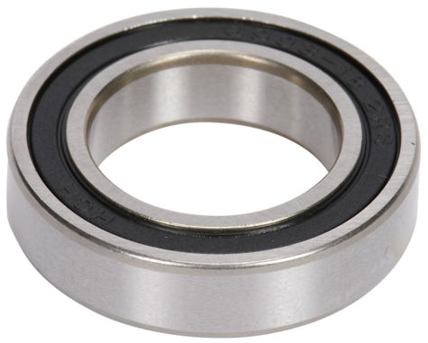 Kogellagers Elvedes 18307 2RS 18×30×7 mm - werkplaatsverpakking met 20 stuks in doos
