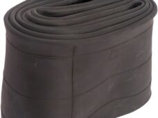 Binnenband Edge 16 x 4.00 AV-40mm (geschikt voor Fatbikes)