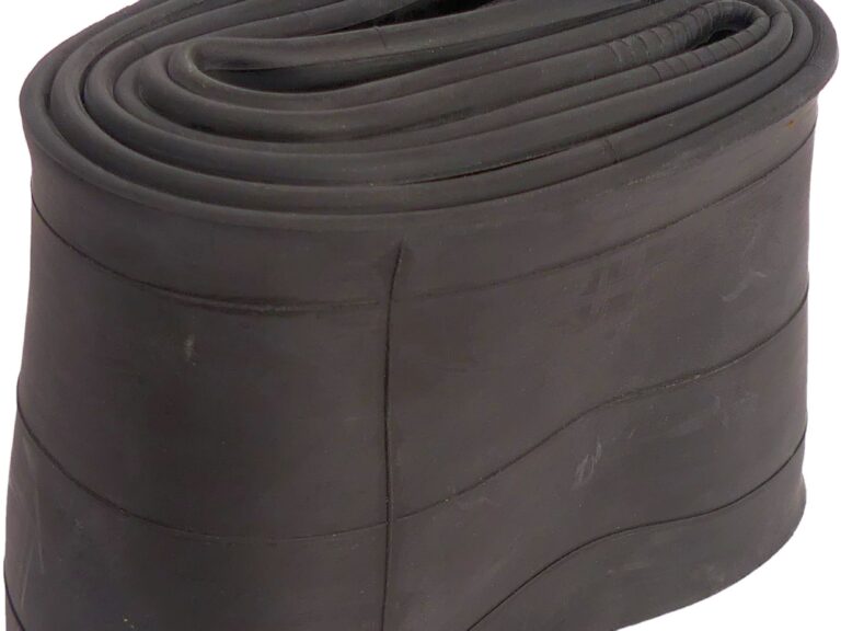 Binnenband Edge 24 x 4.00 AV-40mm (geschikt voor Fatbikes)