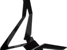 Universele fietsstandaard Pro 26-29''