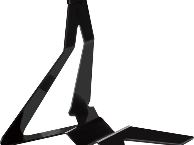 Universele fietsstandaard Pro 26-29''