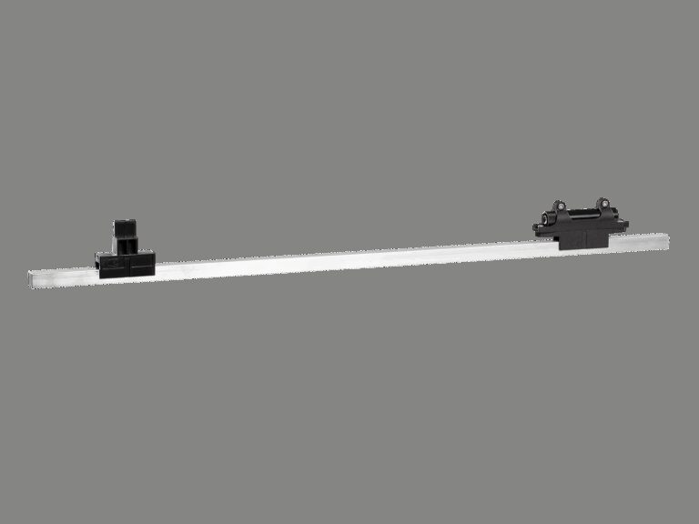 Laser uitlijnapparaat Gates V3