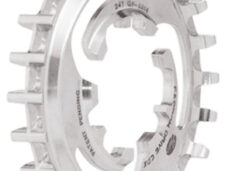 Achtertandwiel Gates CDX 24T Enviolo