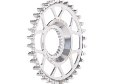 Voortandwiel Gates CDX Fin Line 32T - Pinion