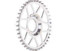 Voortandwiel Gates CDX Fin Line 39T - Pinion