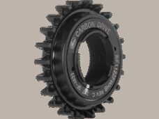Achtertandwiel Gates CDX Fin Line 22T freewheel