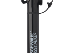 Minipomp Schwalbe SOS Pump - 12