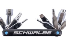 Multitool