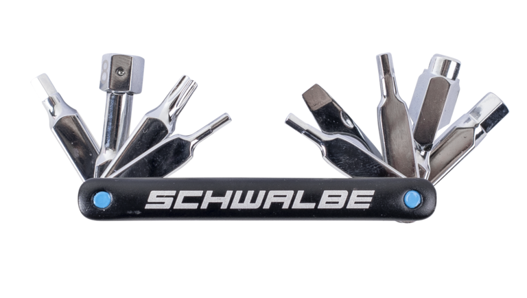 Multitool