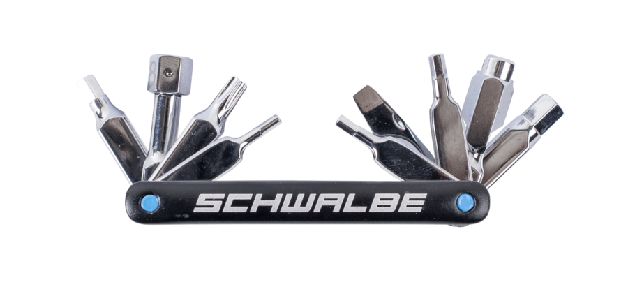 Multitool
