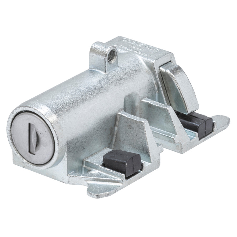 Ringslot Abus Shield 4750 SL NR + Bosch DT3 T83 accuslot (retractable) - Afbeelding 2