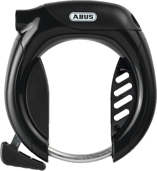 Ringslot Abus Pro Tectic 4960 + Bosch InTube 2.1 T82 accuslot - Afbeelding 3