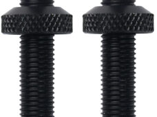 Tubeless ventiel Schwalbe SV 40 mm (2 stuks)