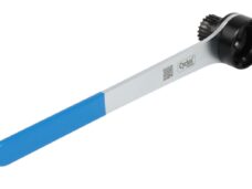 Power Tool Cyclus 2-zijdig T6 37.0 & T20 32.0