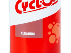 Foam spray Cyclon - 500 ml