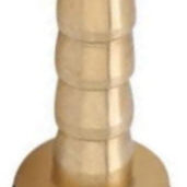 Leidingnippels Elvedes voor Tektro hydraulische leiding (30 stuks)