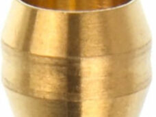Olijven voor Shimano SM-BH59 (30 stuks)