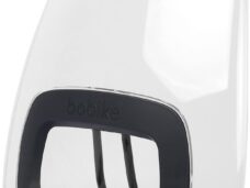 Windscherm Bobike one plus mini