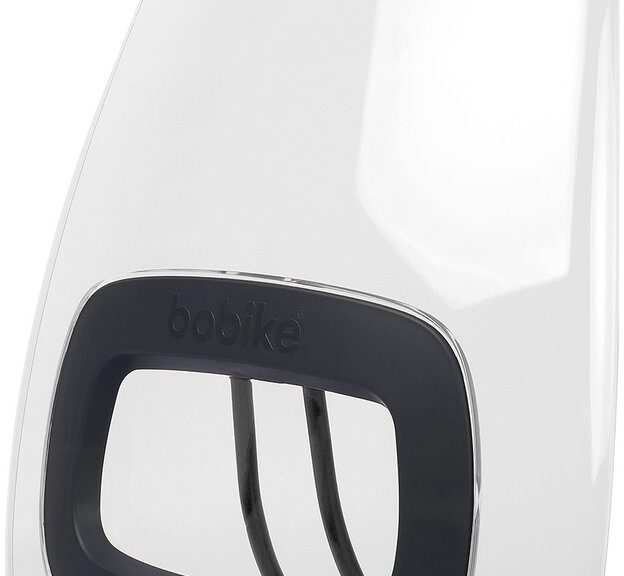 Windscherm Bobike one plus mini