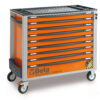 oranje