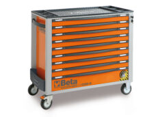 oranje