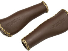 chocolate brown