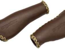 brun chocolat