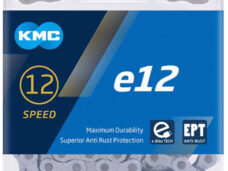 Ketting KMC e12 EPT 130s