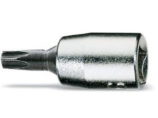 Schroevendraaierdop Beta Tools 900TX - Torx 25