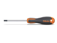 Evox schroevendraaier Beta Tools 1205E/ES voor schroeven met binnenzeskant profiel - 2 mm