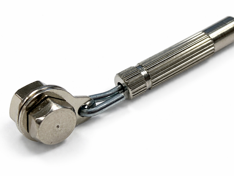 Stelbus Bofix Torpedo 3-v (10 stuks)