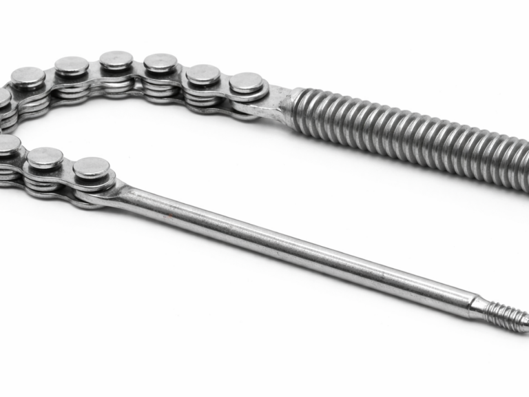 Controlestift Bofix Torpedo M5 (10 stuks)