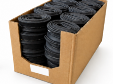 Binnenband Schwalbe SV17 28" / 28/47-622/635 - 40mm ventiel (werkplaatsverpakking á 50 stuks)