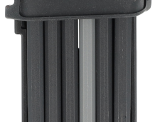 Vouwslot Simson Easy 960 - ART2 - zwart