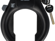 Ringslot Simson Universeel Connect ART 2