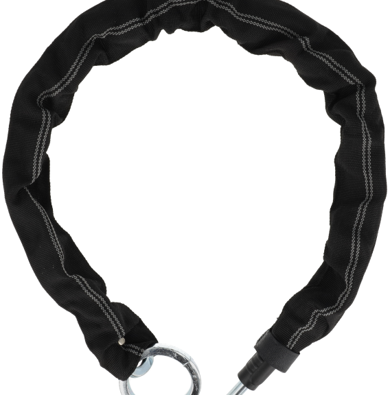 Insteekketting Simson Connect 90 cm