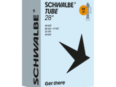 Binnenband Schwalbe DV17 (28'') - 28/47-622/635 - 40 mm ventiel