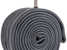 Binnenband Schwalbe Air Plus SV14-AP 27.5" / 40-62-584mm - 40mm ventiel
