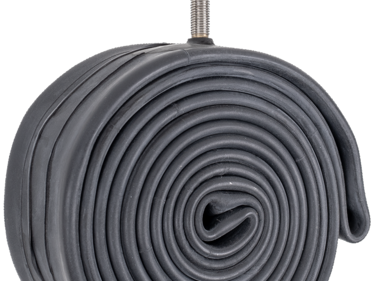 Binnenband Schwalbe Air Plus SV14-AP 27.5" / 40-62-584mm - 40mm ventiel