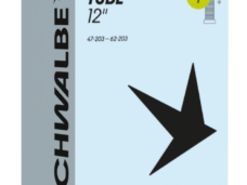 Binnenband Schwalbe AV1 12" / 47/62-203 - 40mm ventiel